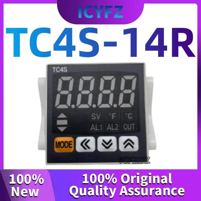  н TC4S-14R TC4S-24R µ Ʈѷ, 100% ǰ